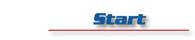 start